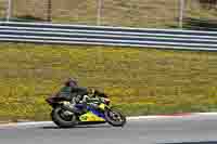 May-2024;motorbikes;no-limits;peter-wileman-photography;portimao;portugal;trackday-digital-images